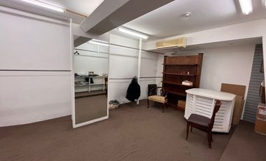 LOCAL COMERCIAL EN VENTA EN COL. LEONES