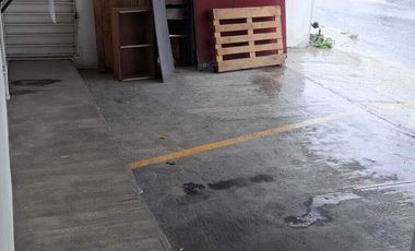 LOCAL COMERCIAL EN VENTA EN COL. LEONES