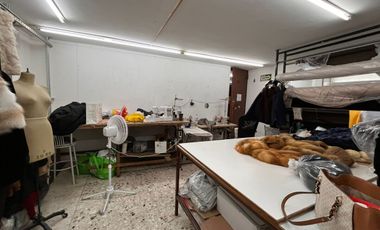 LOCAL COMERCIAL EN VENTA EN COL. LEONES