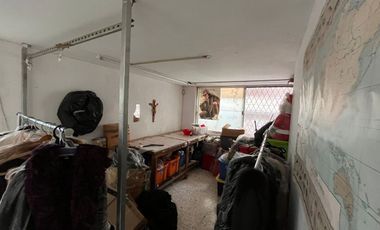 LOCAL COMERCIAL EN VENTA EN COL. LEONES