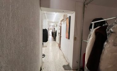 LOCAL COMERCIAL EN VENTA EN COL. LEONES