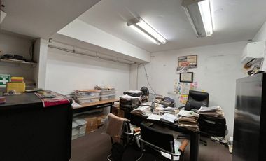 LOCAL COMERCIAL EN VENTA EN COL. LEONES