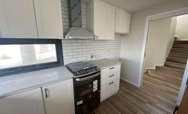 Casa en venta en Barrio Rumenco Joven