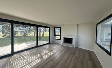 Casa en venta en Barrio Rumenco Joven