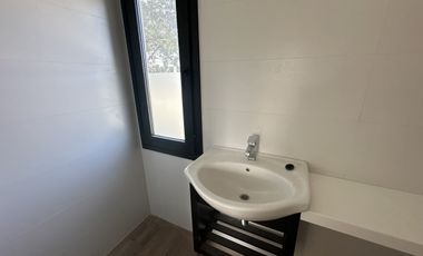 Casa en venta en Barrio Rumenco Joven