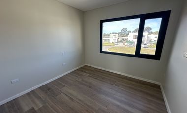 Casa en venta en Barrio Rumenco Joven