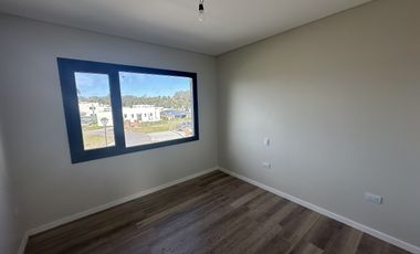 Casa en venta en Barrio Rumenco Joven