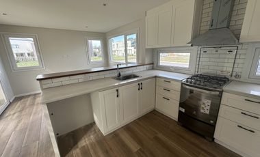 Casa en venta en Rumenco Joven