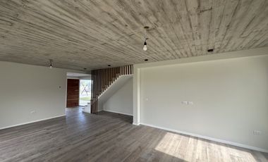 Casa en venta en Rumenco Joven