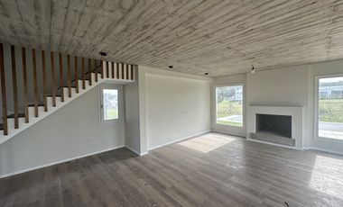 Casa en venta en Rumenco Joven