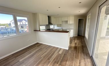 Casa en venta en Rumenco Joven