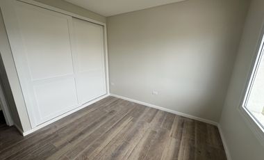 Casa en venta en Rumenco Joven