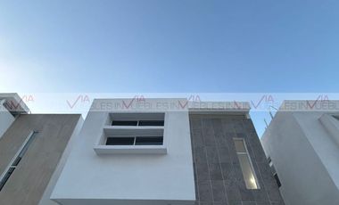 Las Terrassas Residencial