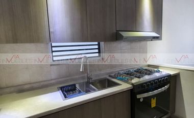 Las Terrassas Residencial