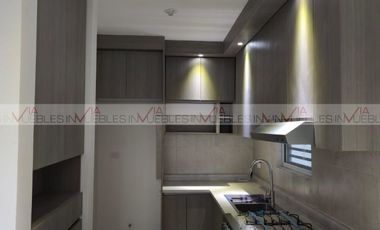 Las Terrassas Residencial