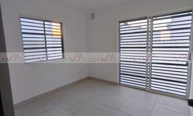 Las Terrassas Residencial