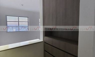 Las Terrassas Residencial