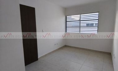 Las Terrassas Residencial