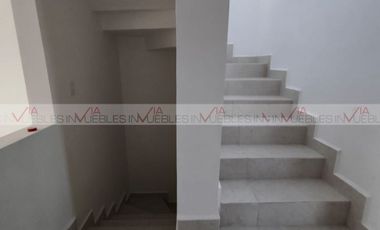 Las Terrassas Residencial