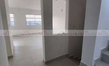 Las Terrassas Residencial