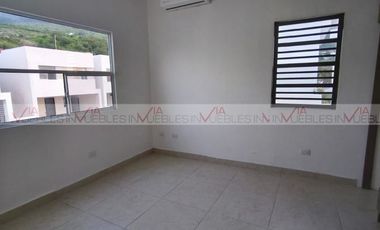 Las Terrassas Residencial