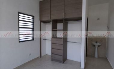 Las Terrassas Residencial