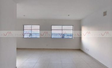 Las Terrassas Residencial