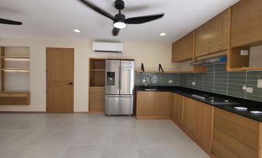 Casa de 1 recámara en venta con Estilo Colonial en Conkal, Yucatán