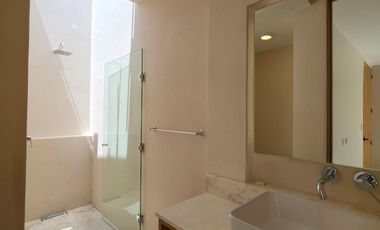 Casa de 1 recámara en venta con Estilo Colonial en Conkal, Yucatán