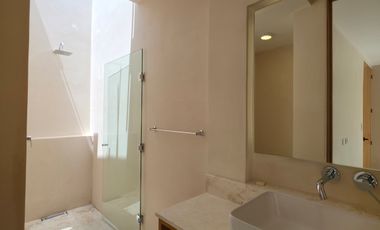 Casa de 1 recámara en venta con Estilo Colonial en Conkal, Yucatán