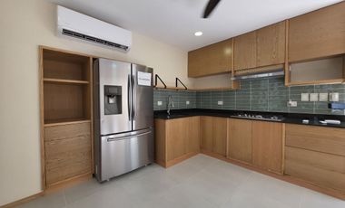 Casa de 1 recámara en venta con Estilo Colonial en Conkal, Yucatán