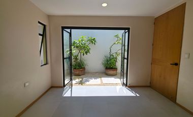 Casa de 1 recámara en venta con Estilo Colonial en Conkal, Yucatán