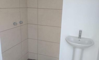 Departamento en renta en Terrazas Zero  Tres Marias con Roof garden