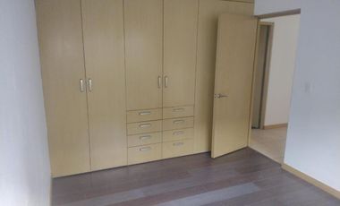 Departamento en renta en Terrazas Zero  Tres Marias con Roof garden