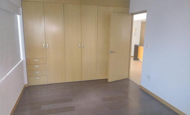 Departamento en renta en Terrazas Zero  Tres Marias con Roof garden