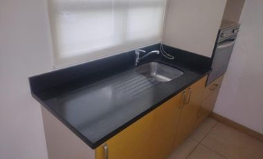 Departamento en renta en Terrazas Zero  Tres Marias con Roof garden