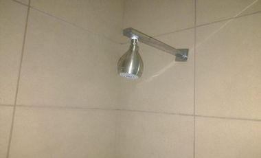 Departamento en renta en Terrazas Zero  Tres Marias con Roof garden