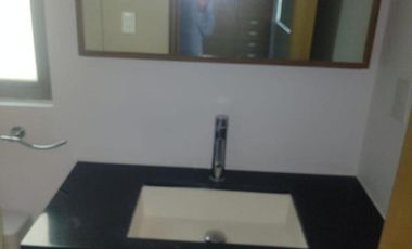 Departamento en renta en Terrazas Zero  Tres Marias con Roof garden