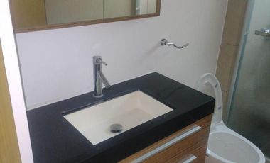 Departamento en renta en Terrazas Zero  Tres Marias con Roof garden