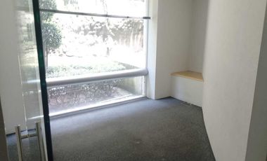 BOSQUES DE LA LOMAS BONITA OFICINA EN RENTA