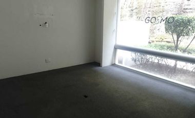 BOSQUES DE LA LOMAS BONITA OFICINA EN RENTA