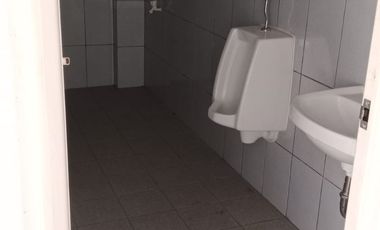 Di Jual Gudang Baru Daerah Kapuk Kamal Jakarta Barat