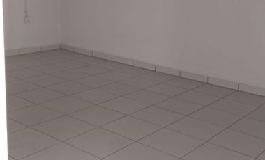 Di Jual Gudang Baru Daerah Kapuk Kamal Jakarta Barat