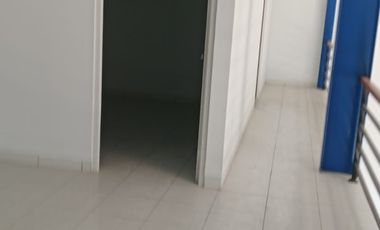 Di Jual Gudang Baru Daerah Kapuk Kamal Jakarta Barat