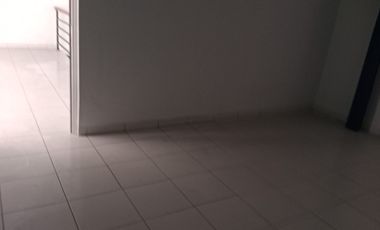 Di Jual Gudang Baru Daerah Kapuk Kamal Jakarta Barat