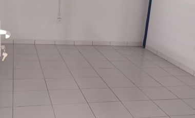 Di Jual Gudang Baru Daerah Kapuk Kamal Jakarta Barat