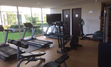 Departamento Renta Satélite Estado de México