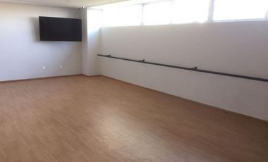 Departamento Renta Satélite Estado de México