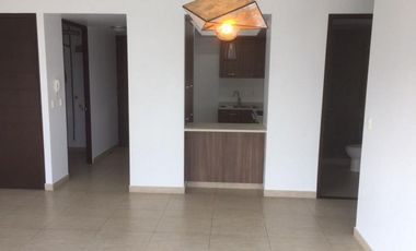 Departamento Renta Satélite Estado de México