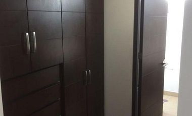 Departamento Renta Satélite Estado de México